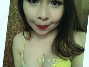 HOTcontessa