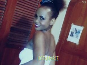 HOTxMARCE