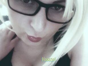 Haaazel