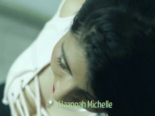 Haannah_Michelle