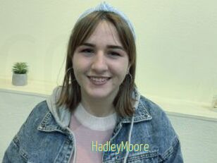 HadleyMoore