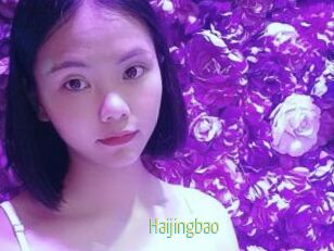Haijingbao