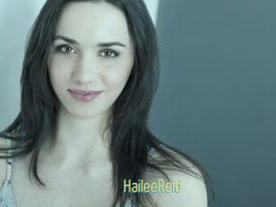 Hailee_Reid