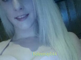 Haileemay644