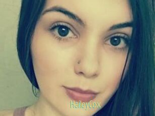 HaileyCox
