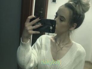 HaileyDolly