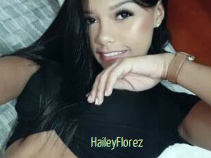 HaileyFlorez