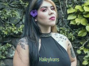 HaileyIvans