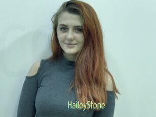 HaileyStone