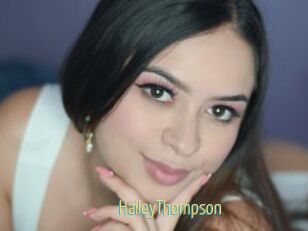 HaileyThompson
