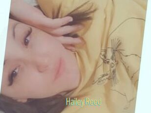 Hailey_Reed