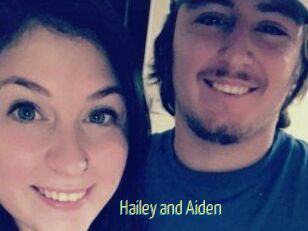 Hailey_and_Aiden