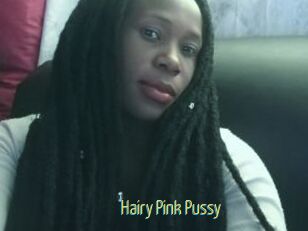 Hairy_Pink_Pussy