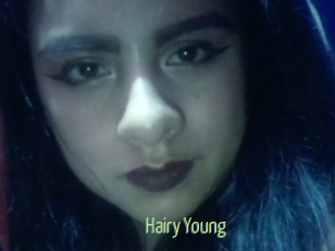 Hairy_Young