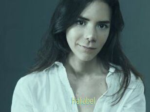 Haliabel
