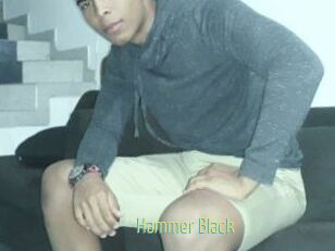 Hammer_Black