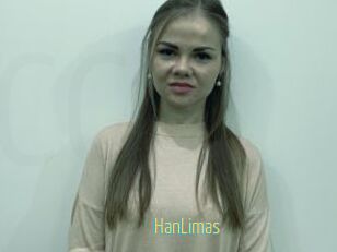 HanLimas