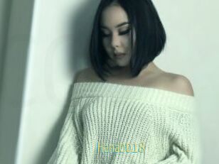 Hana0018