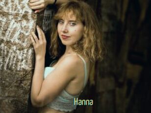Hanna