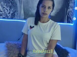 HannaAss18