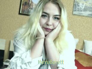 HannaBarrett