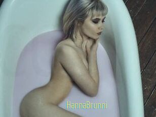 HannaBrunni