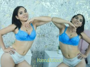 HannaDufourt