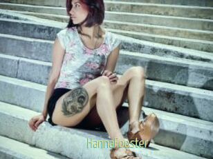 HannaFooster