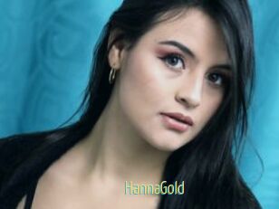HannaGold