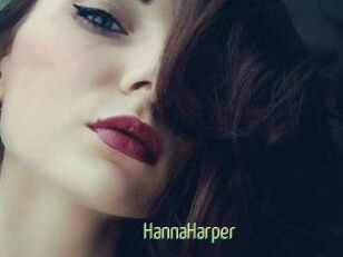 Hanna_Harper