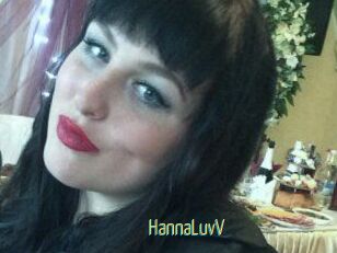 HannaLuvV