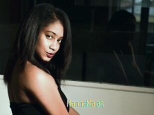 HannaMalak