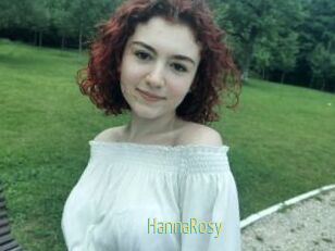 HannaRosy