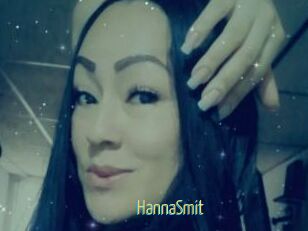HannaSmit
