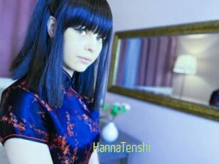 HannaTenshi