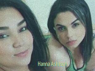 Hanna_Ashlison
