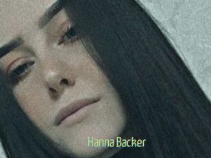 Hanna_Backer