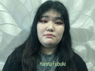 Hanna_Fubuki