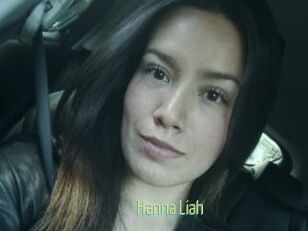 Hanna_Liah