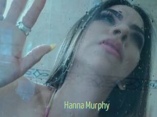 Hanna_Murphy