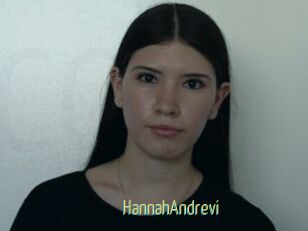 HannahAndrevi