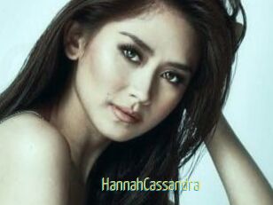 HannahCassandra