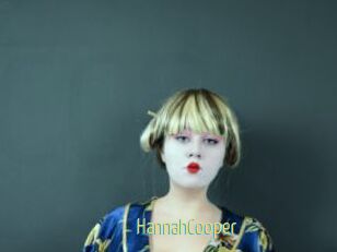 HannahCooper