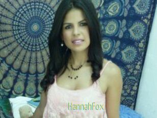 HannahFox_