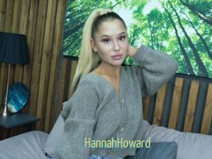 HannahHoward