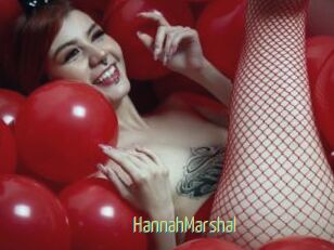 HannahMarshal