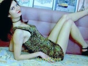 Hannah_Sheen