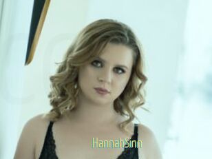 HannahSinn
