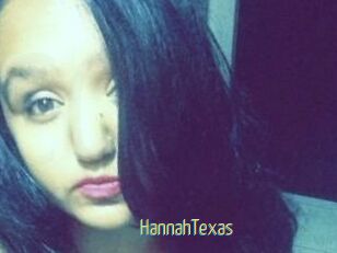 Hannah_Texas