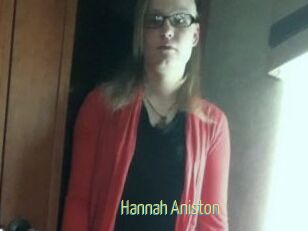 Hannah_Aniston